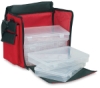 ArtBin Mega Tote II
