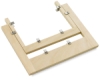 Adapter Kit, 5" × 7"/6" × 8"