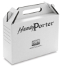 Handy Porter Boxes