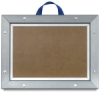 Guerrilla Painter Watercolorboard