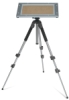 Watercolorboard Attached to Tripod (Sold Separately)