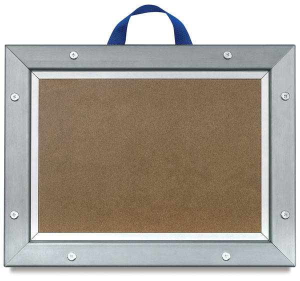 Watercolorboard