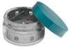 Mighty Mite Junior Brush Washer