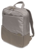 Nava Backpack
