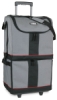 Artbin Tote Express