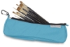 Small Case, Light Blue (Brushes Sold Separately)
