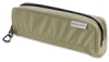 Medium Case, Sage Green