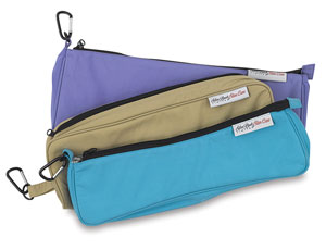 Slim Cases Slim Cases