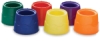 No-Tip Water Pots