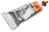 Possum Products Silicone Paint Tube Plugs