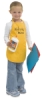 Kids' Apron
