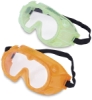 Kids' Safety Goggles