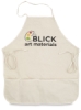 Adult Apron