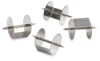Holbein Canvas Pins