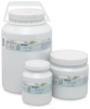 Tri-Art Sludge Gesso