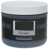 Colored Gesso