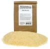 Rabbit Skin Glue
