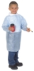 Sargent Child’s Smart Smock
