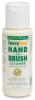 Marvelous Marianne's SavvySoap Hand and Brush Cleaner