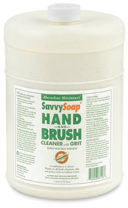 Marvelous Marianne's SavvySoap Cleaners