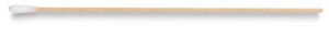 compare prices and find the best deal on art, Art Swabs 