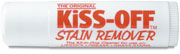 Kiss-Off Stain Remover