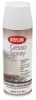 Krylon Gesso Spray