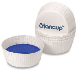 Stancup Disposable Containers