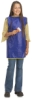 Sargent Little Artist Smocks
