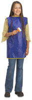 Sargent Little Artist Smocks