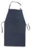 Children's Art Aprons, Ages 8-14