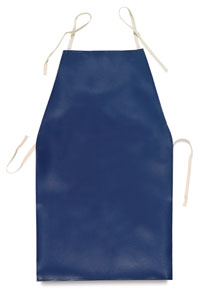 Children's Art Aprons, Ages 8-14