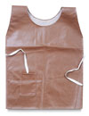 Children's Art Aprons, Ages 6-11
