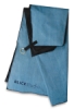 Blick Studio Drop Cloth