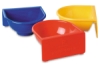 Paint Bowl Set