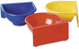 Paint Bowls