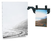 Picture Clip