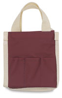 Collapsible Brush Bucket