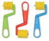 Small Set of 12