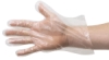 Disposable Plastic Gloves
