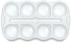 Tempera Tray