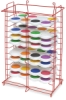 Rack (Trays Sold Separately)