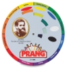 Prang Color Wheel
