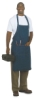 Artist'S Apron