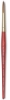 Long Handle Round