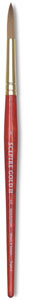 Long Handle Round