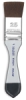 Isabey Squirrel Flat Wash