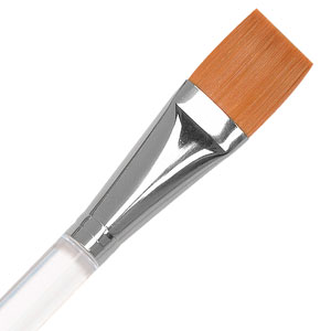 Winsor & Newton Cotman Watercolor Aquarelle