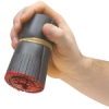 Funny, Floppy Foam Brush