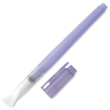 Niji Waterbrush